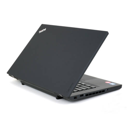 Milyen márkájú használt laptopot érdemes venni?